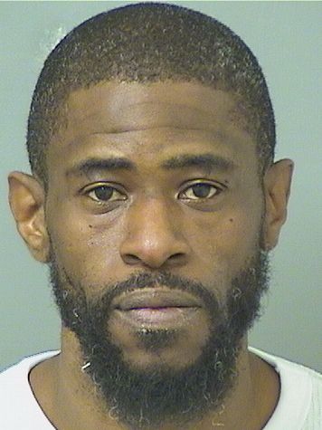  JAMES LEONARD SMITH Photo For  JAMES LEONARD SMITH