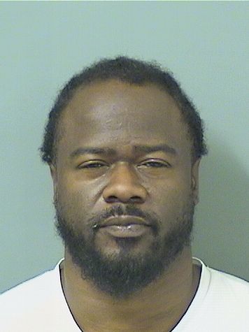  DWAYNE LAVELLE DIXON Results from Palm Beach County Florida for  DWAYNE LAVELLE DIXON