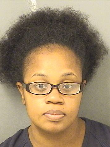  LATIKA EBONY JANETTA PADEN Results from Palm Beach County Florida for  LATIKA EBONY JANETTA PADEN