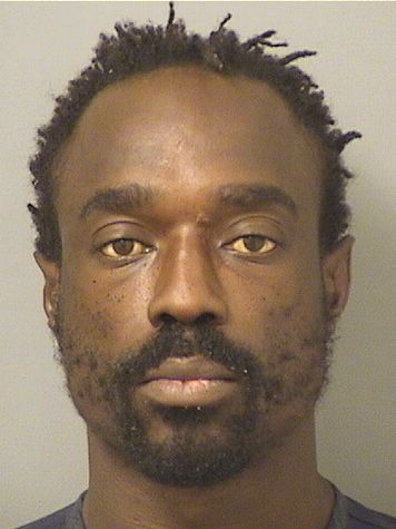  JEFFERSON ANTHONY KING Resultados de la busqueda para Palm Beach County Florida para  JEFFERSON ANTHONY KING