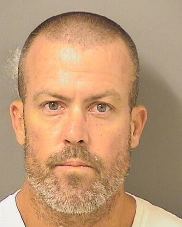  CHARLES BROWN Results from Palm Beach County Florida for  CHARLES BROWN