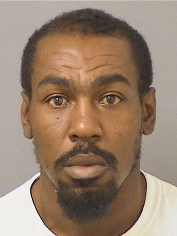  RODRICK RONNIE REDDEN Photo For  RODRICK RONNIE REDDEN