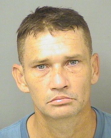  DEAN MICHAEL TRIGG Photo For  DEAN MICHAEL TRIGG