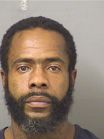  DERRICK LAMAR DARBY Results from Palm Beach County Florida for  DERRICK LAMAR DARBY