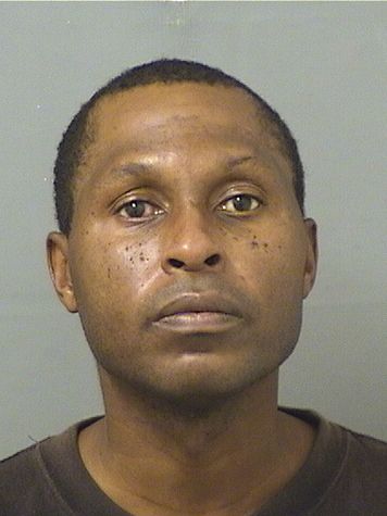  OCTAVIAS LAMOT JOHNSON Resultados de la busqueda para Palm Beach County Florida para  OCTAVIAS LAMOT JOHNSON