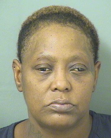  CARMEN DENISE GREEN Results from Palm Beach County Florida for  CARMEN DENISE GREEN