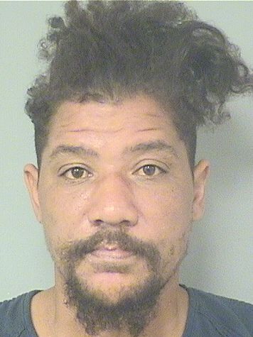  TAVORIS JERMAINE BAKER Resultados de la busqueda para Palm Beach County Florida para  TAVORIS JERMAINE BAKER