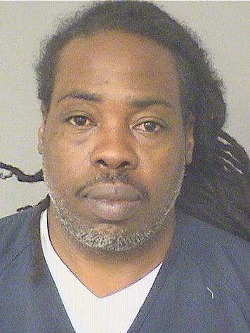  MILTON MCKAY Results from Palm Beach County Florida for  MILTON MCKAY