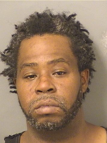  XYAIMIEN DEWEY GAINER Resultados de la busqueda para Palm Beach County Florida para  XYAIMIEN DEWEY GAINER