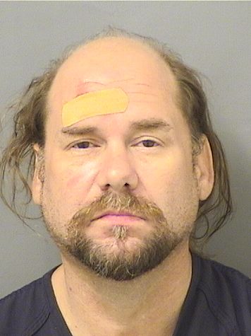  CHAD E EXNER Results from Palm Beach County Florida for  CHAD E EXNER