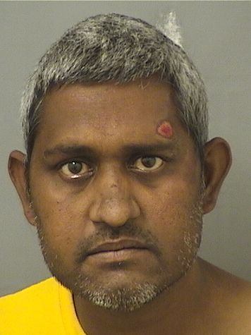 JONATHAN SINGH Results from Palm Beach County Florida for JONATHAN SINGH JONATHAN SINGH Results from Palm Beach County Florida for JONATHAN SINGH