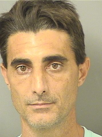  MICHAEL GREGORY BUSTANI Photo For  MICHAEL GREGORY BUSTANI