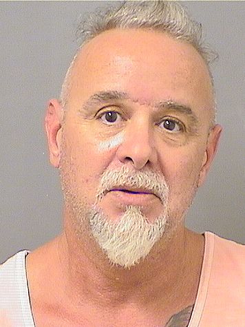  HERNAN MARTINEZ Results from Palm Beach County Florida for  HERNAN MARTINEZ