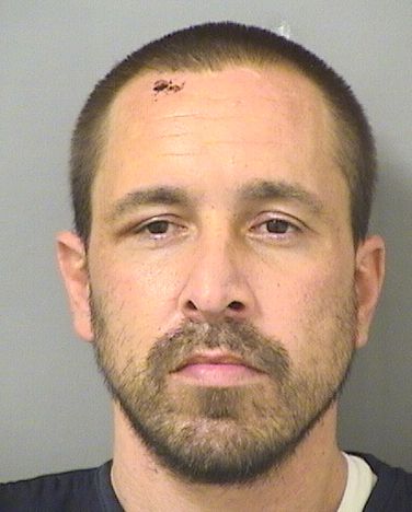  JONATHAN EDWARD LEGNINI Results from Palm Beach County Florida for  JONATHAN EDWARD LEGNINI