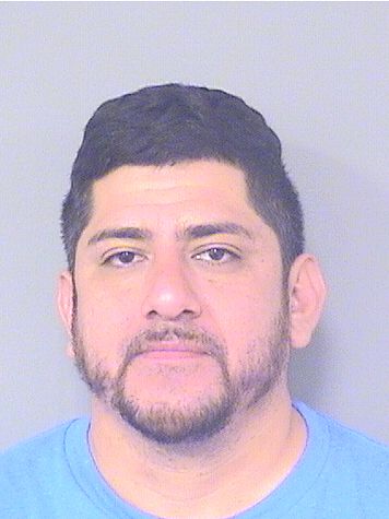  JOSE EUGENIO GOMEZ Results from Palm Beach County Florida for  JOSE EUGENIO GOMEZ