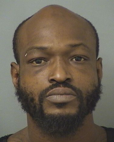  MARTIN REGIS Photo For  MARTIN REGIS