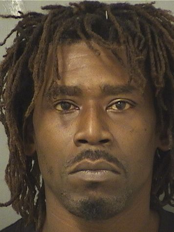 JENARO LAVON MASON Results from Palm Beach County Florida for JENARO LAVON MASON JENARO LAVON MASON Results from Palm Beach County Florida for JENARO LAVON MASON
