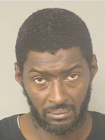  GREGORY GARVIN Photo For  GREGORY GARVIN