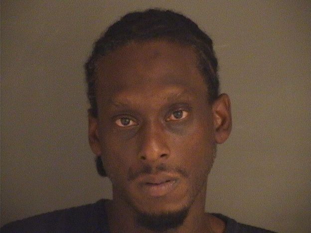  ONTRA DEMETRIUS HAYES Results from Palm Beach County Florida for  ONTRA DEMETRIUS HAYES