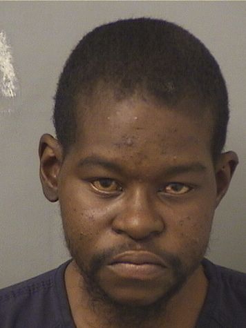  JASON SCOTT Resultados de la busqueda para Palm Beach County Florida para  JASON SCOTT