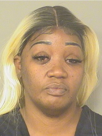  LATERICA MILDRANA BECKFORD Photo For  LATERICA MILDRANA BECKFORD