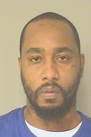  MICHAEL LENORRIS BAILEY Photo For  MICHAEL LENORRIS BAILEY