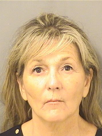  SUE MARIE FLAVIN Resultados de la busqueda para Palm Beach County Florida para  SUE MARIE FLAVIN