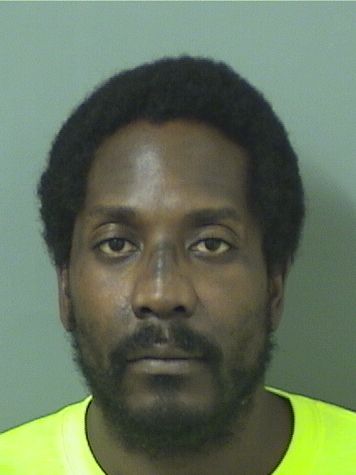  JOE WAYNE HARRISON Resultados de la busqueda para Palm Beach County Florida para  JOE WAYNE HARRISON