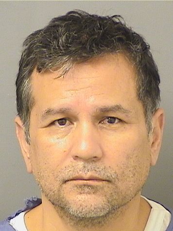  JOSE REYNA Resultados de la busqueda para Palm Beach County Florida para  JOSE REYNA