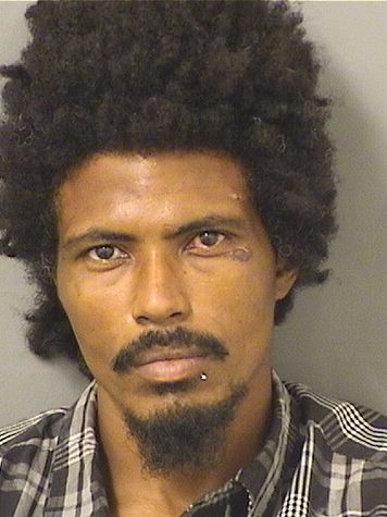  CARLOS ALBERTO BONILLA Results from Palm Beach County Florida for  CARLOS ALBERTO BONILLA