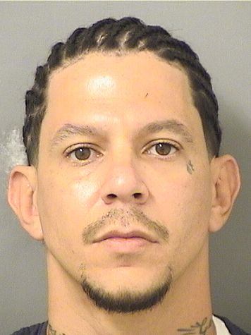  BRYAN EDDIE PEREZ Photo For  BRYAN EDDIE PEREZ