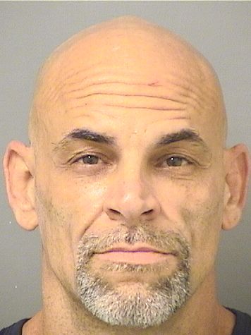  RICKY FARRUGIA Results from Palm Beach County Florida for  RICKY FARRUGIA