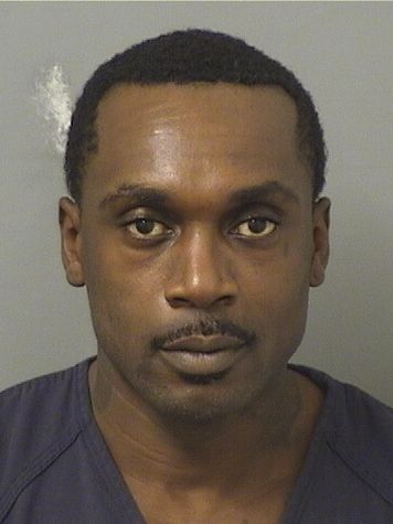  PATRICK VICKERS Resultados de la busqueda para Palm Beach County Florida para  PATRICK VICKERS