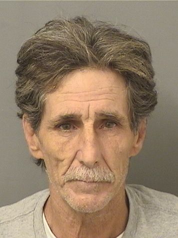  JOHN JOSEPH PYECHA Results from Palm Beach County Florida for  JOHN JOSEPH PYECHA