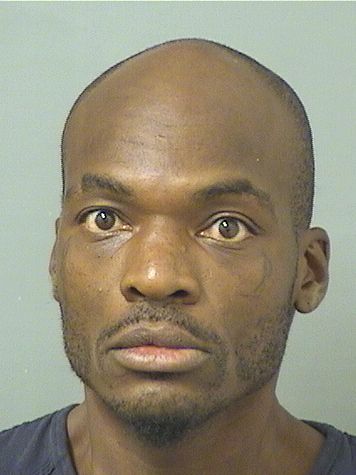  DAMION VOLTAIRE J BAKER Results from Palm Beach County Florida for  DAMION VOLTAIRE J BAKER