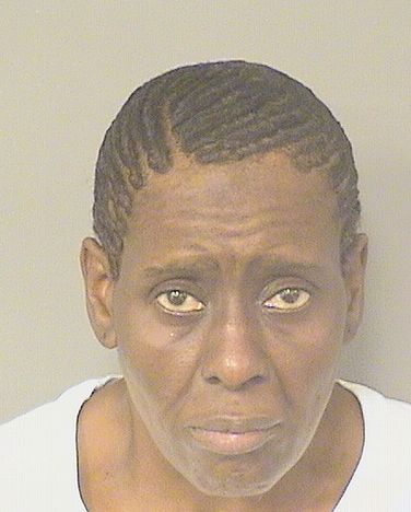  BARBIE L JONES Results from Palm Beach County Florida for  BARBIE L JONES