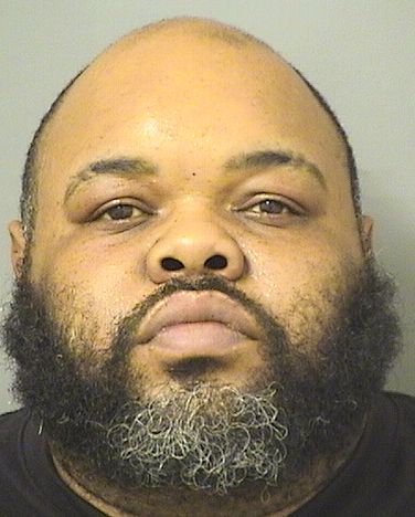  JOSE FABREGAT Results from Palm Beach County Florida for  JOSE FABREGAT