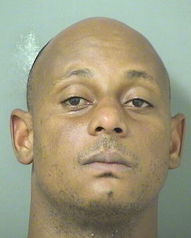  HAMMIC JUNIOR THOMAS Photo For  HAMMIC JUNIOR THOMAS