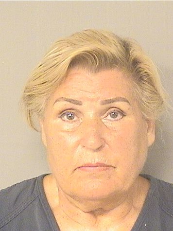  ANNA LIVSHIN Results from Palm Beach County Florida for  ANNA LIVSHIN