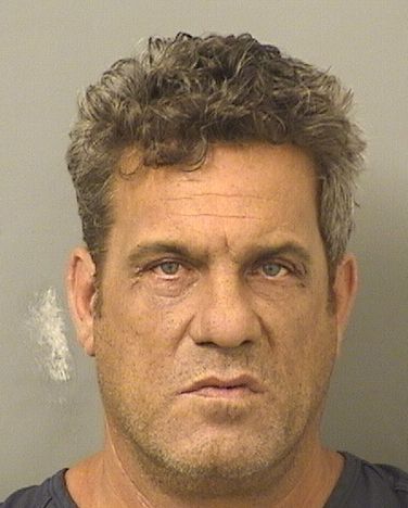  RONALD CHARLES MILES Photo For  RONALD CHARLES MILES