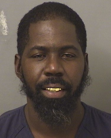  MARCUS TYRELL STRICKLAND Resultados de la busqueda para Palm Beach County Florida para  MARCUS TYRELL STRICKLAND