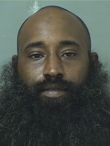  CHARLES ANTHONY J YEARBY Photo For  CHARLES ANTHONY J YEARBY