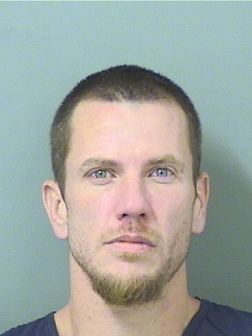 ROBERT LOUIS WATERS Results from Palm Beach County Florida for ROBERT LOUIS WATERS ROBERT LOUIS WATERS Results from Palm Beach County Florida for ROBERT LOUIS WATERS