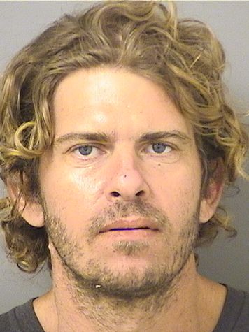  MATTHEW JOSEPH ZIELINSKI Resultados de la busqueda para Palm Beach County Florida para  MATTHEW JOSEPH ZIELINSKI