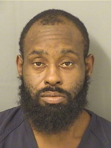  DWAYNE LEON FRISON Photo For  DWAYNE LEON FRISON