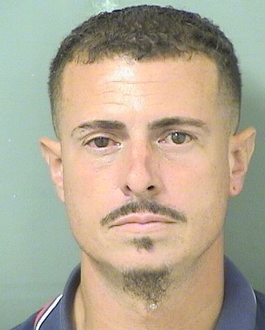  NOEL RIVERA CARRASQUILLO Photo For  NOEL RIVERA CARRASQUILLO