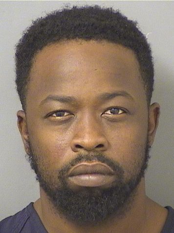  PIERRE CORNELL DONALDSON Resultados de la busqueda para Palm Beach County Florida para  PIERRE CORNELL DONALDSON