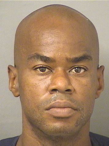  MICAH WILLIAMS Results from Palm Beach County Florida for  MICAH WILLIAMS