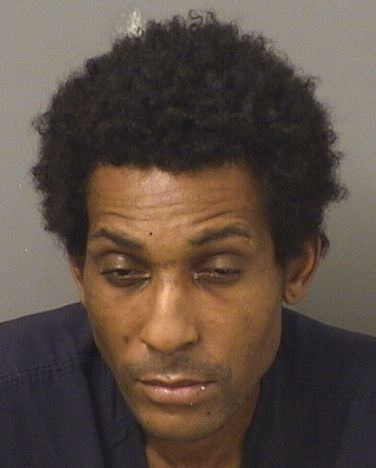  EDWARD MEHMET JURISON Results from Palm Beach County Florida for  EDWARD MEHMET JURISON