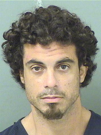  CRAMER A WALKERFOSTER Photo For  CRAMER A WALKERFOSTER